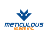 /public/logoimage/1571022623Meticulous Image Inc8.png